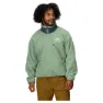 Marmot ’94 E.c.o. Recycled Fleece Mit Halbem Reißverschluss
