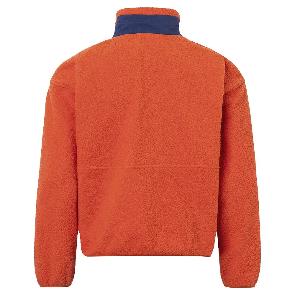 Marmot ’94 E.c.o. Recycled Fleece Mit Halbem Reißverschluss Marmot ’94 E.c.o. Recycled Fleece Mit Halbem Reißverschluss