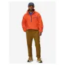 Marmot ’94 E.c.o. Recycled Fleece Mit Halbem Reißverschluss