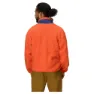 Marmot ’94 E.c.o. Recycled Fleece Mit Halbem Reißverschluss