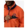 Marmot ’94 E.c.o. Recycled Fleece Mit Halbem Reißverschluss