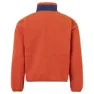 Marmot ’94 E.c.o. Recycled Fleece Mit Halbem Reißverschluss