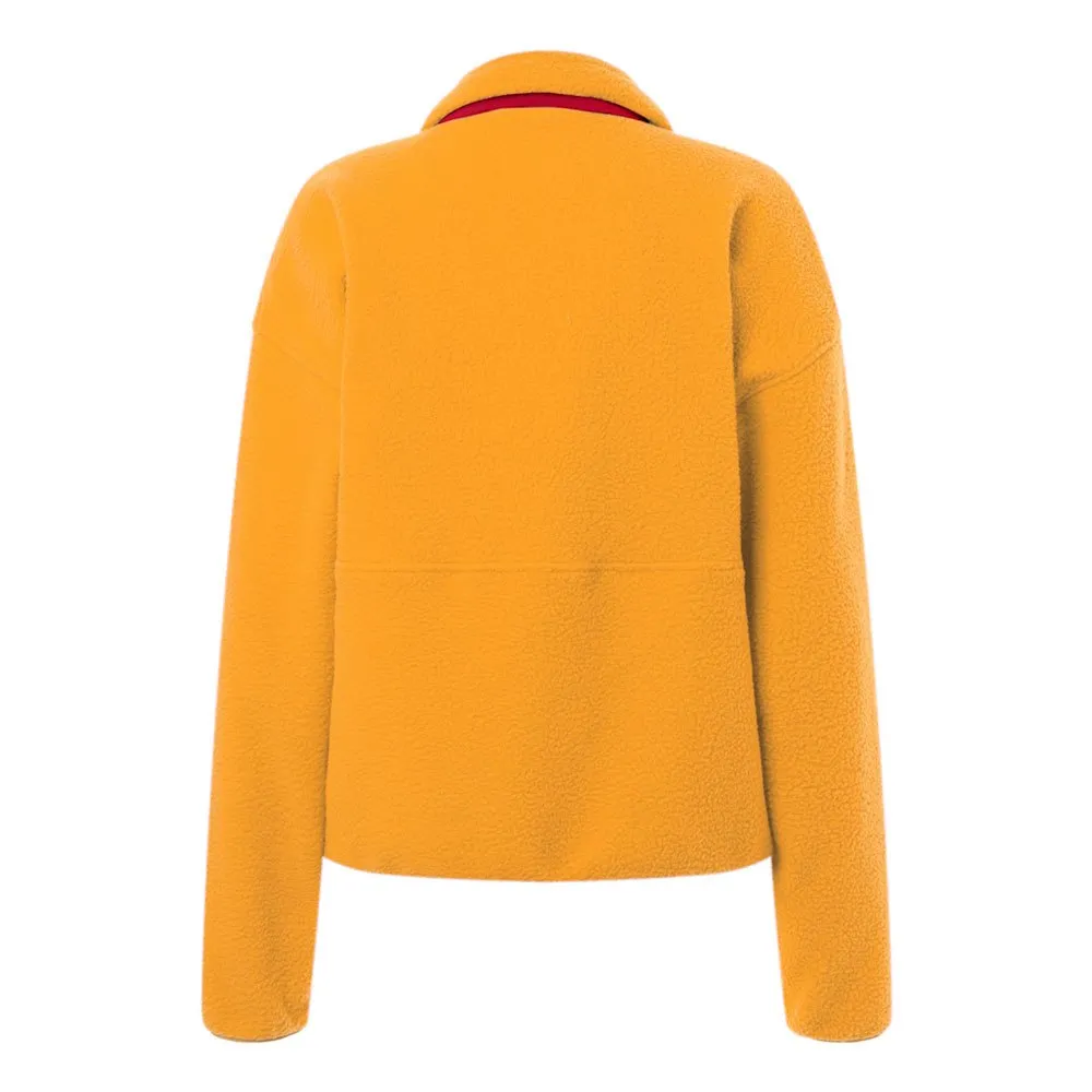 Marmot 94 Eco Recycled Fleece Mit Halbem Reißverschluss Marmot 94 Eco Recycled Fleece Mit Halbem Reißverschluss