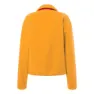 Marmot 94 Eco Recycled Fleece Mit Halbem Reißverschluss