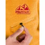 Marmot 94 Eco Recycled Fleece Mit Halbem Reißverschluss
