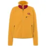 Marmot 94 Eco Recycled Fleece Mit Halbem Reißverschluss