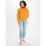 Marmot 94 Eco Recycled Fleece Mit Halbem Reißverschluss