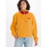 Marmot 94 Eco Recycled Fleece Mit Halbem Reißverschluss