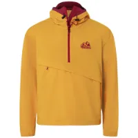 Marmot 96 Active Jacke Marmot 96 Active Jacke