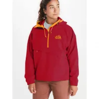 Marmot 96 Active Jacke Marmot 96 Active Jacke