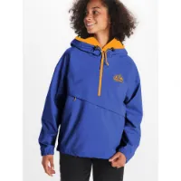 Marmot 96 Active Jacke Marmot 96 Active Jacke