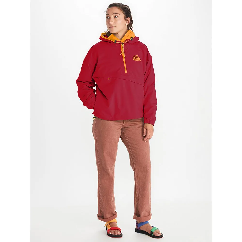 Marmot 96 Active Jacke Marmot 96 Active Jacke