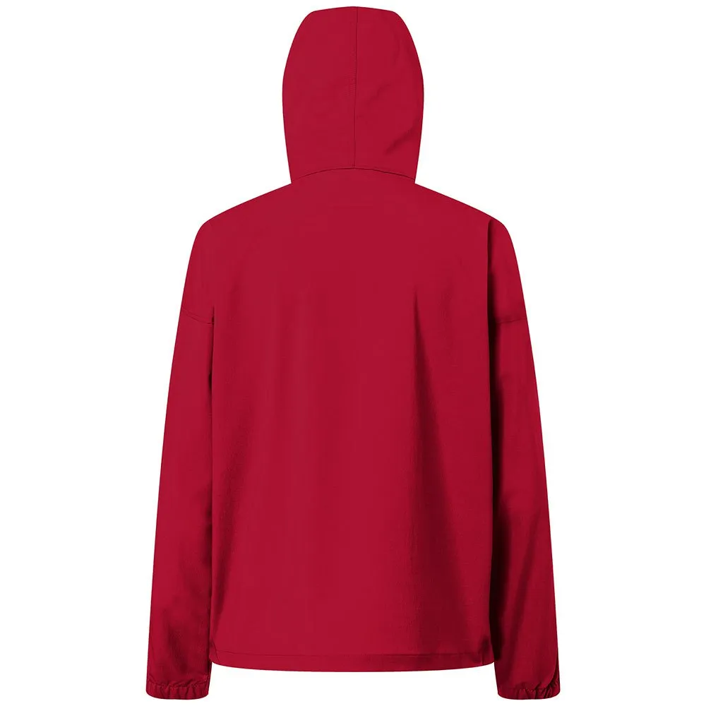 Marmot 96 Active Jacke Marmot 96 Active Jacke