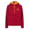 Marmot 96 Active Jacke