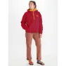 Marmot 96 Active Jacke