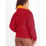 Marmot 96 Active Jacke