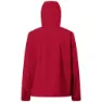 Marmot 96 Active Jacke