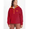 Marmot 96 Active Jacke