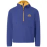 Trail blue / golden sun 1