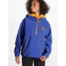 Trail blue / golden sun 2