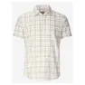 Marmot Airexchange Novelty Kurzarmhemd