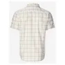 Marmot Airexchange Novelty Kurzarmhemd