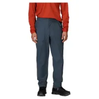 Marmot Airexchange Upf 40 Hosen Marmot Airexchange Upf 40 Hosen