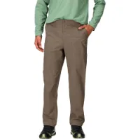 Marmot Airexchange Upf 40 Hosen Marmot Airexchange Upf 40 Hosen