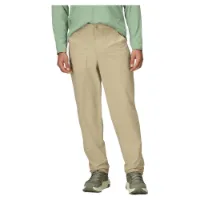 Marmot Airexchange Upf 40 Hosen Marmot Airexchange Upf 40 Hosen