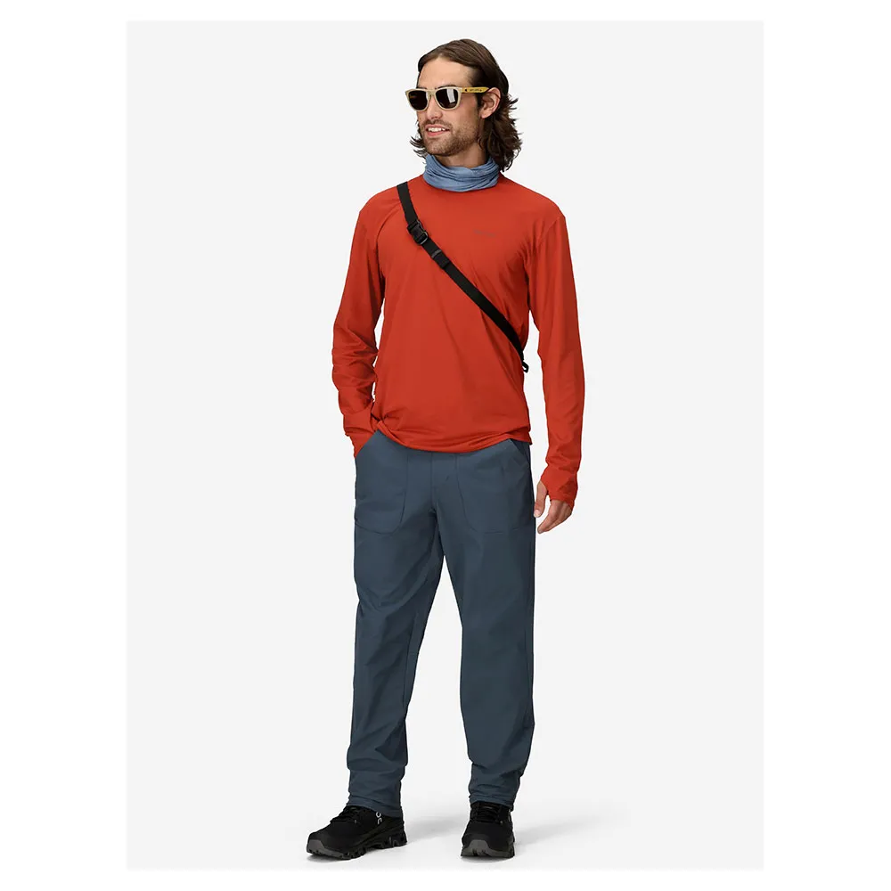 Marmot Airexchange Upf 40 Hosen Marmot Airexchange Upf 40 Hosen