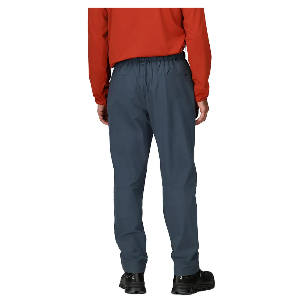 Marmot Airexchange Upf 40 Hosen Marmot Airexchange Upf 40 Hosen
