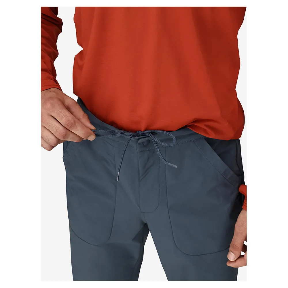 Marmot Airexchange Upf 40 Hosen Marmot Airexchange Upf 40 Hosen