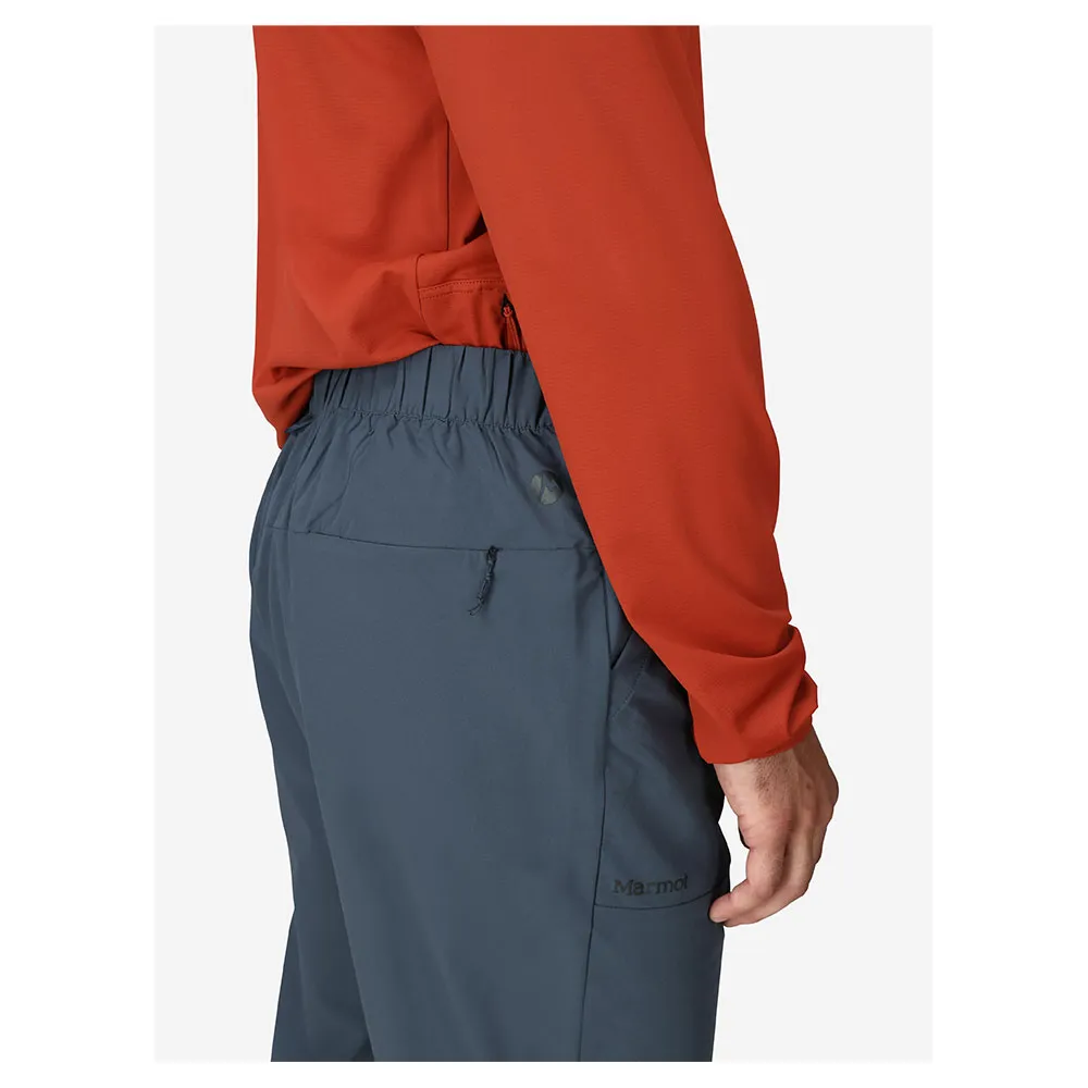 Marmot Airexchange Upf 40 Hosen Marmot Airexchange Upf 40 Hosen