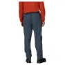 Marmot Airexchange Upf 40 Hosen
