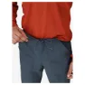 Marmot Airexchange Upf 40 Hosen