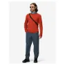 Marmot Airexchange Upf 40 Hosen