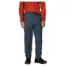 Marmot Airexchange Upf 40 Hosen