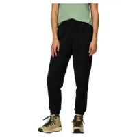 Marmot Airexchange Upf 40 Joggers Marmot Airexchange Upf 40 Joggers