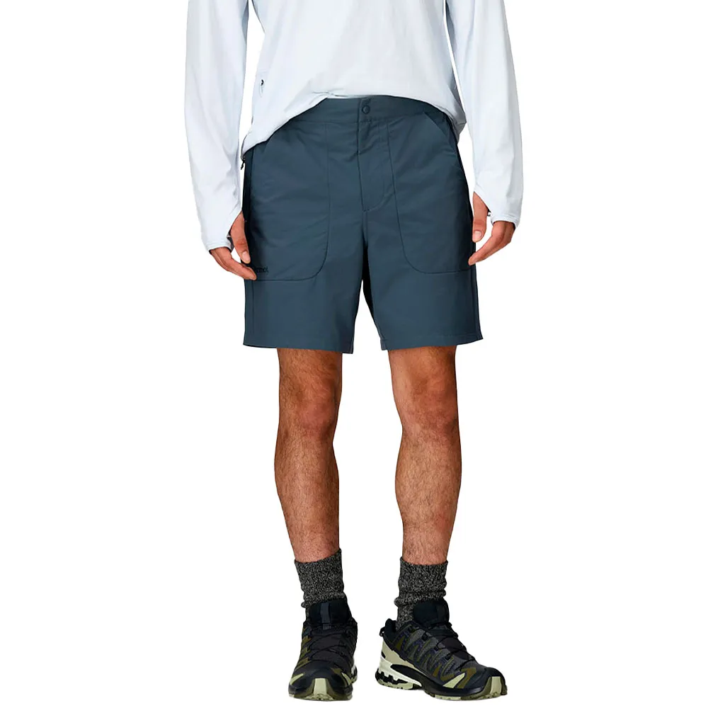 Marmot Airexchange Upf 40 Joggers Marmot Airexchange Upf 40 Joggers