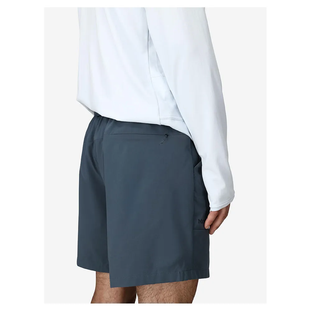 Marmot Airexchange Upf 40 Joggers Marmot Airexchange Upf 40 Joggers