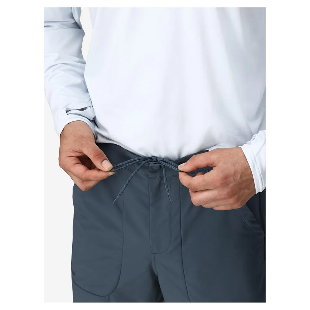 Marmot Airexchange Upf 40 Joggers Marmot Airexchange Upf 40 Joggers