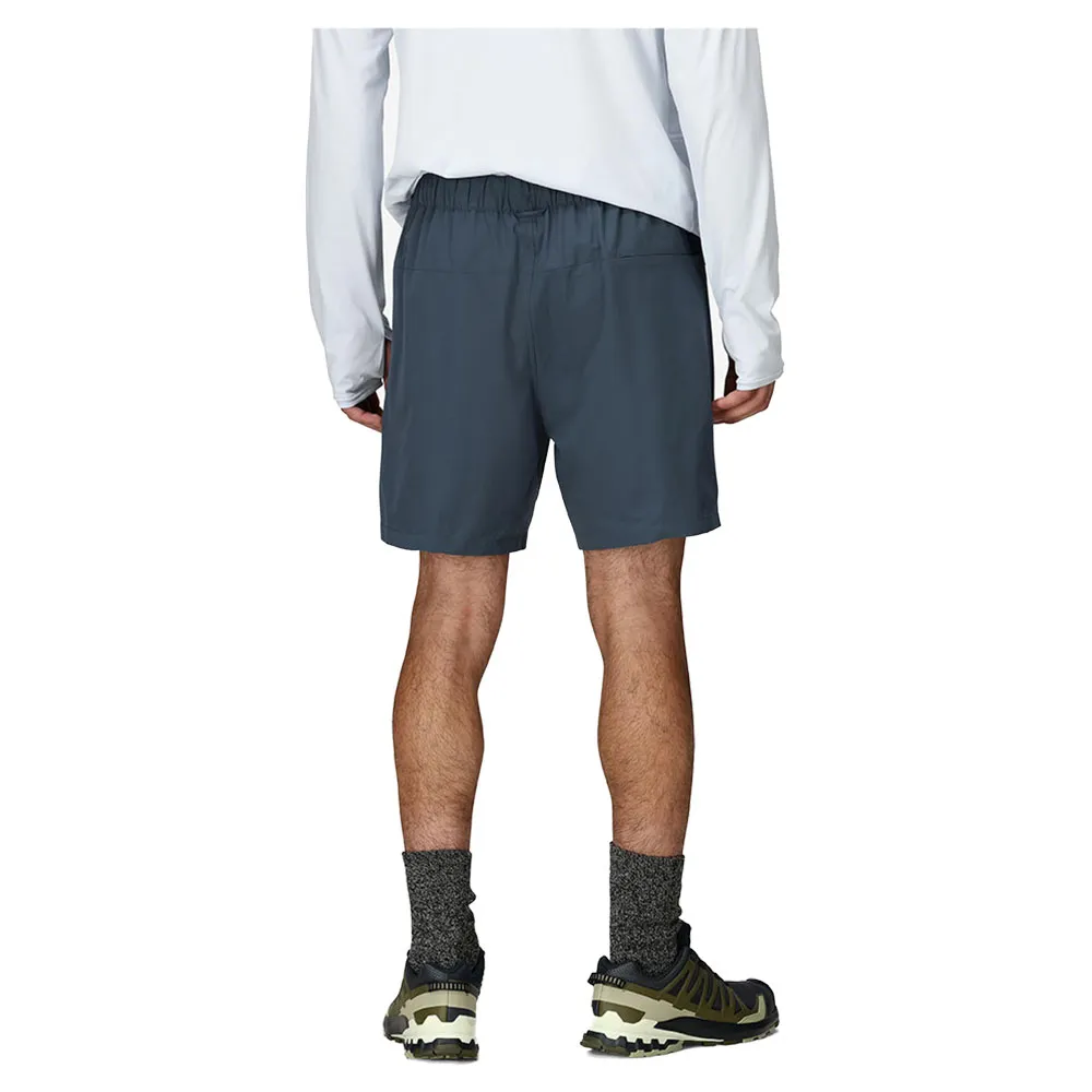 Marmot Airexchange Upf 40 Joggers Marmot Airexchange Upf 40 Joggers