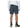 Marmot Airexchange Upf 40 Joggers