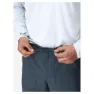 Marmot Airexchange Upf 40 Joggers