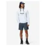 Marmot Airexchange Upf 40 Joggers