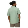 Marmot Airexchange Upf 40 Kurzarmhemd