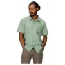 Marmot Airexchange Upf 40 Kurzarmhemd