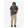 Marmot Airexchange Upf 40 Kurzarmhemd