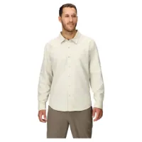 Marmot Airexchange Upf 40 Langarmhemd Marmot Airexchange Upf 40 Langarmhemd