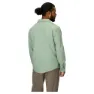 Marmot Airexchange Upf 40 Langarmhemd